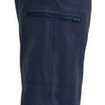 thumbnail image 4 of Wrangler ® Men’s Outdoor All Terrain Cargo Pant with UPF 50+ Protection, 4 of 13