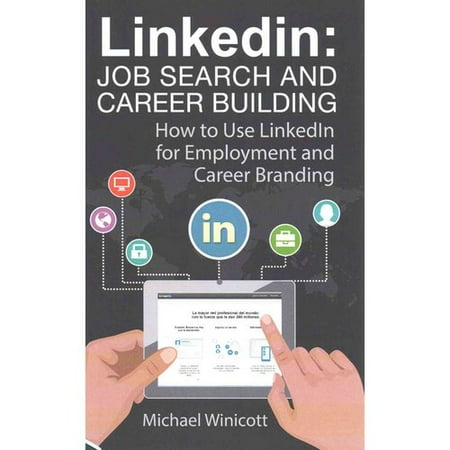 Linkedin Kamisco