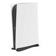 thumbnail image 3 of KIPLINK Vertical Stand for PlayStation 5 Digital Edition, 3 of 5