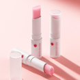 thumbnail image 2 of Bálsamo labial hidratante de Aloe Natural para mujer Gao Jinjia  LED, 2 of 2