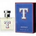 thumbnail image 2 of Texas Rangers by Texas Rangers for Men - 1 oz EDT Spray, 2 of 2