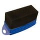 thumbnail image 3 of Almohadilla aplicadora de gel para neumáticos con funda Esponja aplicadora Esponja para el cuidado de neumáticos para aplicar gel y apósitos para neumáticos, 3 of 8