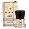 thumbnail image 2 of Burberry Touch Eau de Parfum, Perfume for Women, 1.0 Oz, 2 of 2