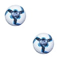 thumbnail image 4 of relayinert PVC Durable And Waterproof Soccer Ball For Outdoor Competition And Training – Gift Choice Durable blue 4 2Set, 4 of 6