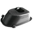 thumbnail image 2 of KT Parts Left Driver Side Fog Light Bracket Support DV4517A780A, 2 of 5