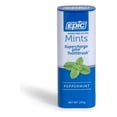 thumbnail image 4 of Epic Mentas De Xylitol Sin Azúcar 5 Latas De 55 Mentas, 4 of 5
