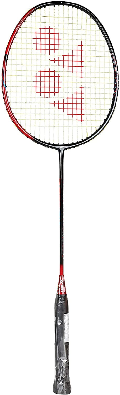 YONEX Astrox Smash Badminton Racket