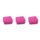 thumbnail image 1 of Bearachild Adorno de flecos de plumas de avestruz, decoración para manualidades y costura, 9-15cm, color rosa intenso Type1 NO1, 1 of 6