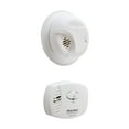 thumbnail image 2 of 2 Pack CO & Smoke Alarm, 2 of 6
