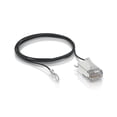thumbnail image 1 of Ubiquiti - Surge Protection Connector GND, 1 of 1