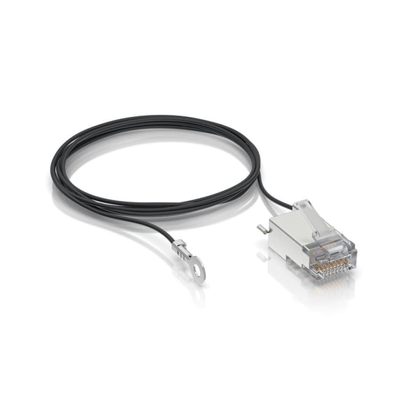 Ubiquiti - Surge Protection Connector GND
