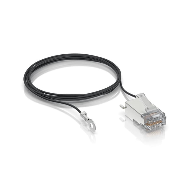 Ubiquiti - Surge Protection Connector GND