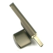 مفتاح أمان Usb - أداة المصادقة - Usb-a - مساعدة في منع عمليات الاستحواذ على الحساب باستخدام المصادقة（32gb）