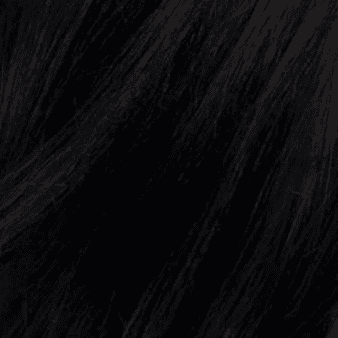 1N Natural Black