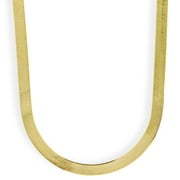 Online Item Number