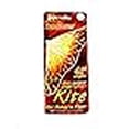 thumbnail image 3 of Flame Gayla Trendsetter Delta Kite, 3 of 4