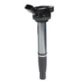 thumbnail image 2 of Bobina de encendido apta para LEXUS SCION 90919‑02258 accesorio para automóvil Jadeshay A, 2 of 8