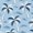 Color 1, variant on Peel and Stick Wallpaper Psychedelic floral retro hippie style Fun daisy Rainbow Wall Mural 23.6in x 9.8ft Self Adhesive Removable Wall Paper Renter Friendly Wallpaper for Nursery Bedroom Cabinets
