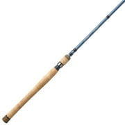 Pflueger President Spin Fishing Rod, 7' Medium