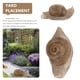 thumbnail image 5 of unbranded Ocultador De Llaves Para Exterior Con Apariencia De Piedra Natural Para Jardín, 5 of 6