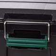 thumbnail image 4 of Remington 87qt, Maille en Plastique Noir Résistant aux Éléments, 4 of 5