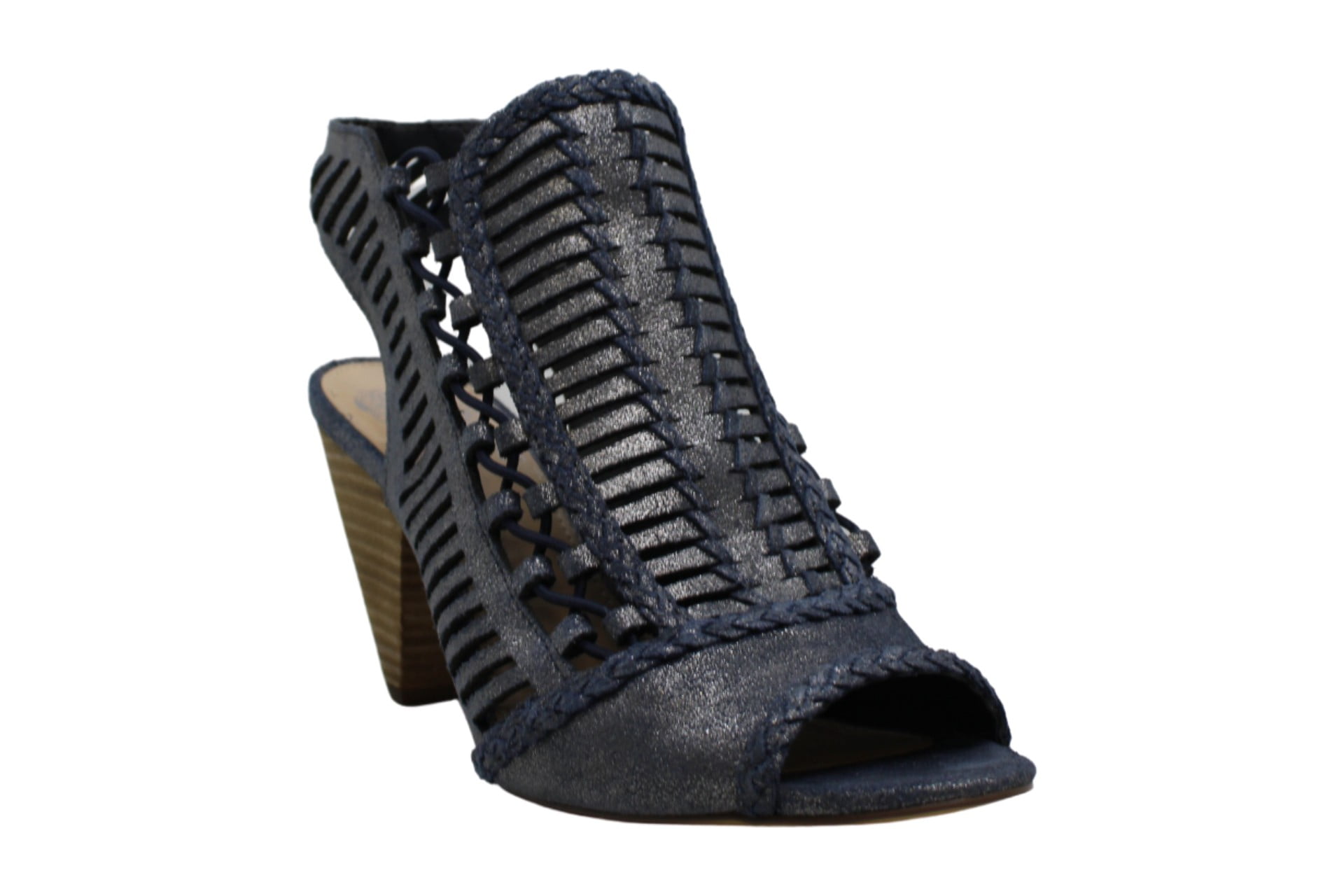 Eshantel dress deals sandals