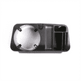 thumbnail image 6 of Armrest Storage Box For Mercedes-Benz C E GLC Class W205 W213 X253 Accessories, 6 of 11