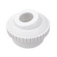 thumbnail image 1 of FLhrweasw Piscina Spa Retorno Jet Globo Ocular Boquilla Masaje Conector Tubería Bañera, 1 of 9