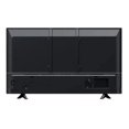 thumbnail image 2 of TV Sanyo 55 Pulgadas Full HD 60 Hz Dolby Audio, 2 of 5