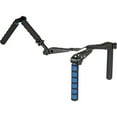 thumbnail image 2 of DLC DSLR Rig Kit, 2 of 3