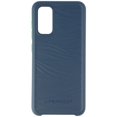 thumbnail image 2 of LifeProof Wake Series Case for Samsung Galaxy S20 &amp; Galaxy S20 5G - Neptune, 2 of 3