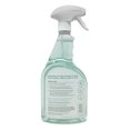 thumbnail image 2 of Shaw Floors Hard Surface Floor Cleaner for Ceramic Laminate Hardwood and Luxury Vinyl 32oz Spray, 2 of 5
