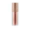 thumbnail image 1 of Eyeshadow Waterproof Portable Roller Eyeshadow Powder Monochromatic Pearl Glitter Eyeshadow Easy To Apply Small Suitable For Travel, Eyeshadow for Women, 1 of 7