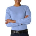 thumbnail image 1 of Jerzees Jz 29Lsr 5.6 Oz 50/50 L/S Tee, 1 of 1