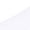White, variant on Guttear Womens Shoes Comfort Slip-Ons Flat Work Shoes Casual Penny Loafers Dress Shoes