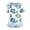 Dark Blue, variant on Scrub Tops Women V Neck Short Sleeve Plus Size Scrub Shirts Hawaiian Tropic Nurse Scrubs Stretchy Summer Holiday Trendy Uniform Shirts With Pockets Sky Blue 4XL