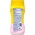 thumbnail image 4 of Coppertone WaterBABIES Pure & Simple Sunscreen Lotion, SPF 50, 6 fl oz, 4 of 8