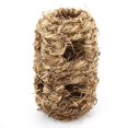 thumbnail image 1 of Breathable Cat Litter Mat Double Strainer Anti-flaking Absorbent Deodorant Anti-splash Cat Toilet Mat Cat Scratching Mat, 1 of 5