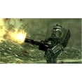 thumbnail image 2 of Refurbished Fallout 3 Game For Xbox 360, 2 of 3
