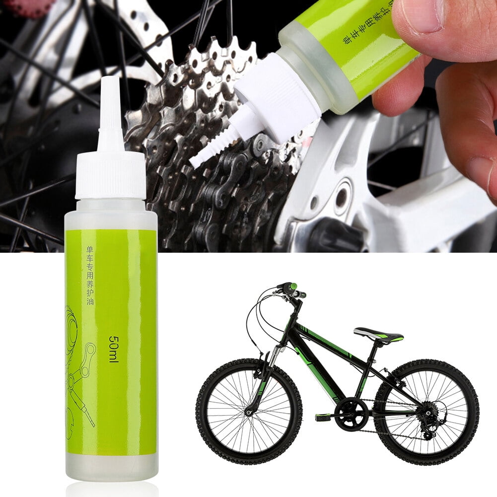 Mtn bike chain lube sale