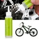 thumbnail image 5 of Lubricante para cadena de bicicleta NikouMX 50ML herramienta de lubricación Deportes, 5 of 8