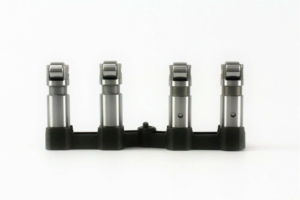 DNJ LIF1160 Engine Cylinder Head Valve Train Lash Tappet Lifter Kit
