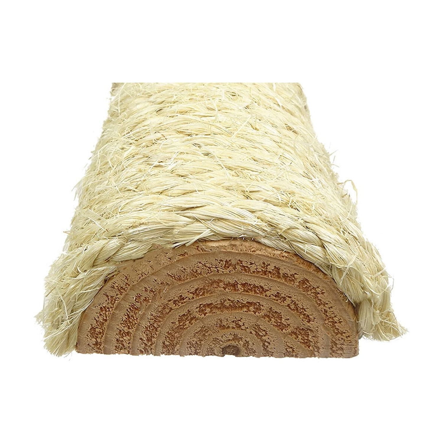New Cat Condos Large  Perch