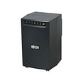 thumbnail image 5 of Tripp Lite OMNIVS1500 OmniVS Line-Interactive UPS Tower with USB Port, 5 of 5