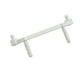 thumbnail image 3 of Kit de herramientas prácticas para la columna de la carcasa del coche RC 1/24 para la actualización Axial SCX24 90081 blanco, 3 of 4