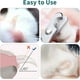 thumbnail image 3 of Cortauñas Profesional para Gatos Fácil de Usar Súper Simple y Práctico de Usar, CORTE CON PRECISIÓN, Muy buen cortaúñas para gatos, Fácil de usar para un principiante, 3 of 5