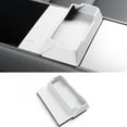thumbnail image 3 of SPRING For Tesla For Model Y For Juniper 2025 Center Console Armrest Storage Box, 3 of 6