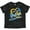 Storm Camo, variant on Inktastic Proud of My Brother Down Syndrome Awareness Heart Ribbon Boys or Girls Toddler T-Shirt