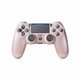 thumbnail image 1 of Mando inalámbrico Bluetooth para PlayStation 4, Dualshock 4, consola de juegos PS4, compatible con PlayStation 4 Dualshock 4 PS4 (estilo 12), 1 of 2