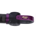 thumbnail image 3 of Aspirateur de lit 8\xa0500 Pa, haute aspiration, sans fil, UV, anti-acariens, portable, pour matelas, oreillers, tissus, canapés, tapis, 3 of 4